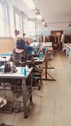 Фото компании ООО Спасский Горпромкомбинат 2