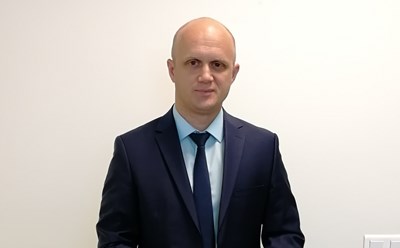 Автайкин Роман Николаевич, - профессиональный и честный юрист, с опытом работы более 10 лет.