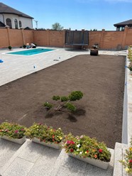 Фото компании ООО Growzone 5