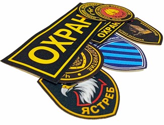 Фото компании ООО «ГИФТБИ» 1