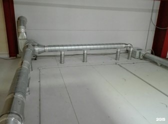 Пример нашей работы