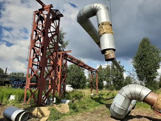 Фото компании ООО Сзмк 2