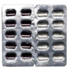 Фото компании ООО Похудать 118