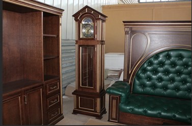 Фото компании ООО «Адаричев» 6