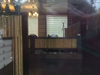 Фото компании  Суши Терра, сеть ресторанов японской кухни 3