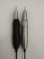 Фото компании  «РЭСТАР» 4