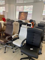 Фото компании  Диалект 2