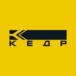 Фото компании ООО Кедр 1