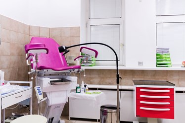 Фото компании  Азбука здоровья 7