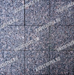 Фото компании  Bruscatka 2