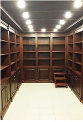 Фото компании ООО «Адаричев» 12