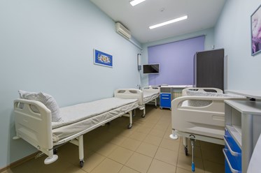 Фото компании  NEO 11