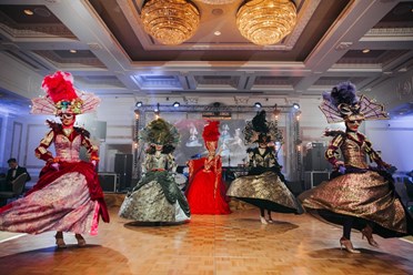 Фото компании  LanaEvent 2