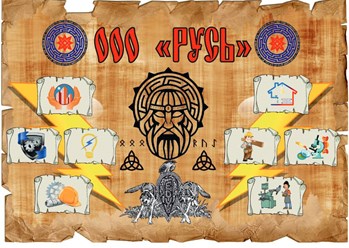 Управление недвижимостью