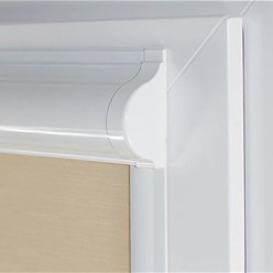 Фото компании ООО Компания КВС 6