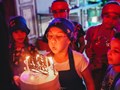 Фото компании  Cooknrun 2