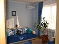 Фото компании ООО Клиника лечения наркомании "Барнаул Без Наркотиков" 1