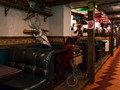 Фото компании  Beer House, сеть баров 3