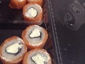 Фото компании  Сушкоф, сеть ресторанов японской кухни 3