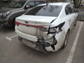 Фото компании ООО Гросэксперт 6