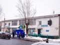 Фото компании  Парикмахерская "ДЛЯ ВСЕЙ СЕМЬИ" 6