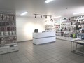 Фото компании  LOVELAS 4