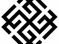 Фото компании ООО Интегра 1