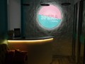 Фото компании  SFERA 3