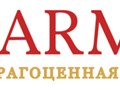Фото компании ИП Ювелирный магазин Carmina 1