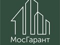 Фото компании ООО "МосГарант" 1