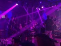Фото компании  PIPL | KARAOKE & CLUB 1