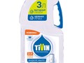 Жидкое мыло TiVIN PROFESSIONAL