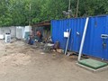 Прием металлолома Ленинградское шоссе 251
