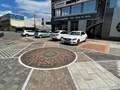 Фото компании ООО Благострой 1
