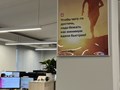 Фото компании ООО Первый Бит 6