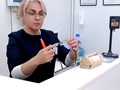 Заказать очки по рецепту Оптика рядом Воронеж Озерки