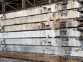 ПАГ-14, ПДН, ПАГ-18, СВ-105, СВ-110, СВ-95, С160.40, С120.30, ПК72.12, ПК72.15, ПК90.15, ПК90,12, дорожные плиты, опоры ЛЭП, плиты перекрытия, сваи