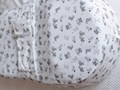 Фото компании ООО Infancy 1