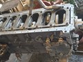 Фото компании ИП APS Cummins 5