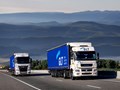 Фото компании ООО ГЛТ Краснодар, транспортно-экспедиционная компания 1