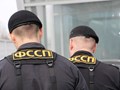 Фото компании  Центр помощи кредитным должникам 2