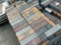 Фото компании  StoneWork 2
