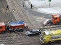 Фото компании ООО М стандарт юг 1