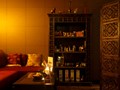 Фото компании ООО Durian SPA&Pleasure 5