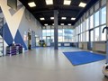 Фото компании ООО Яна врач 3