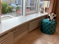 Фото компании ООО "Аквамарин" 5