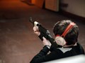 Фото компании ЧОУ ДПО Свобода образование 2