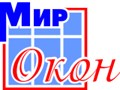Фото компании  "Мир Окон" 6