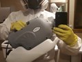 Фото компании  Dez Service Туапсе 1