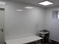 Фото компании ООО Клиника боли доктора Филиппова 2